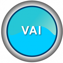 clicca e verifica